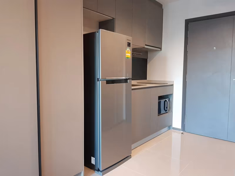 Ideo Sukhumvit 93 - Image 5