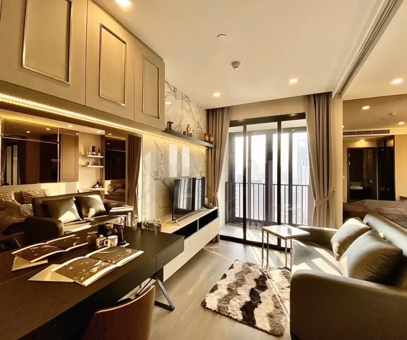 Ashton Asoke - Image 7