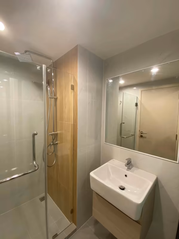 The Excel Hideaway Sukhumvit 50 - Image 5