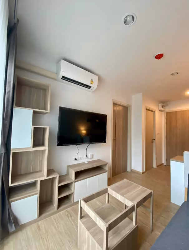 The Excel Hideaway Sukhumvit 50 - Image 2