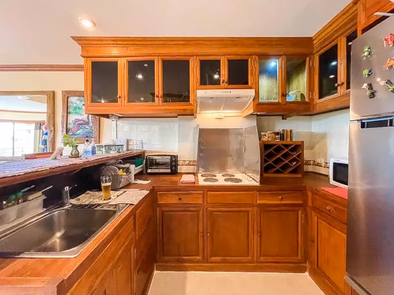 Riverside Condo - Image 2
