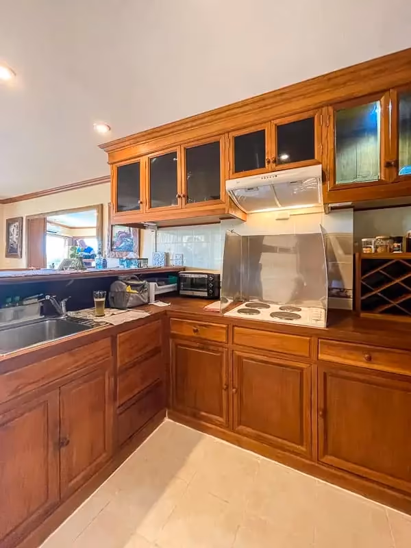 Riverside Condo - Image 3