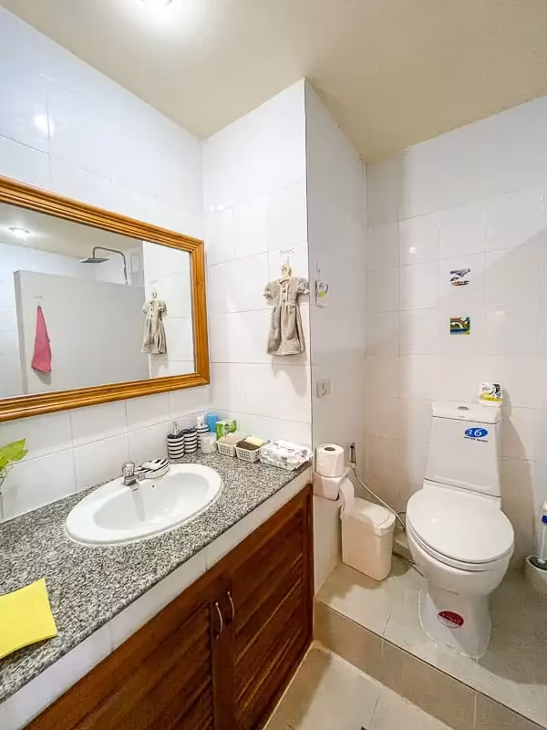 Riverside Condo - Image 5