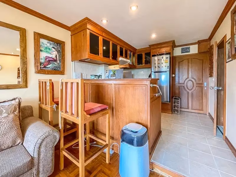 Riverside Condo - Image 6