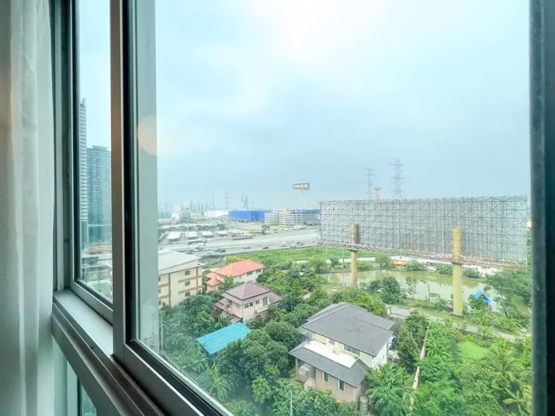 เอ สเปซ มี บางนา - Image 11