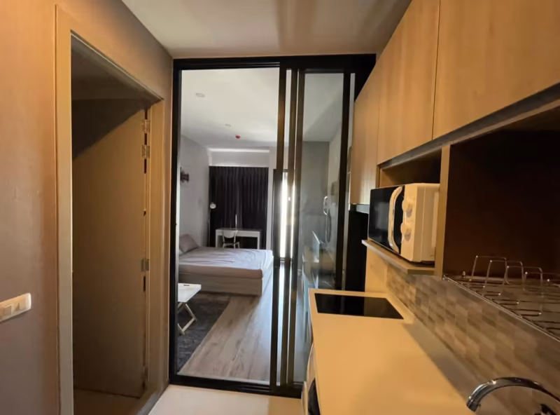 Knightsbridge Prime Onnut - Image 3
