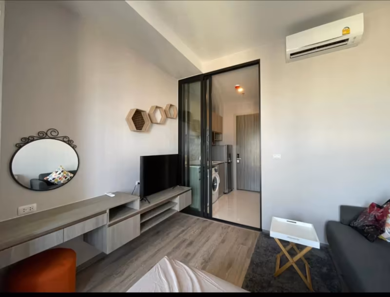 Knightsbridge Prime Onnut - Image 5