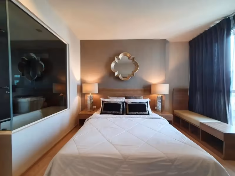 Rhythm Sathorn - Image 3