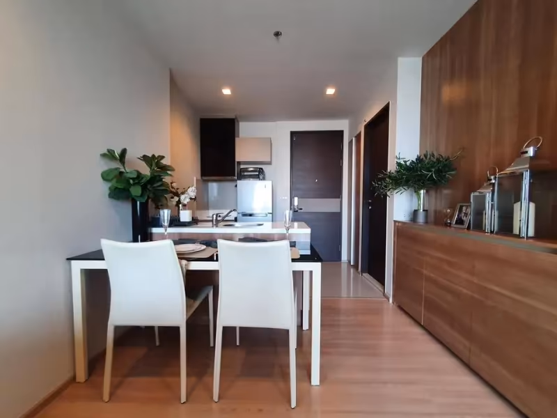 Rhythm Sathorn - Image 4