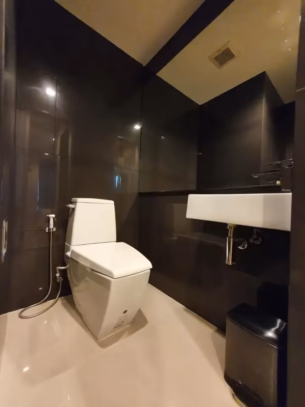 Rhythm Sathorn - Image 6