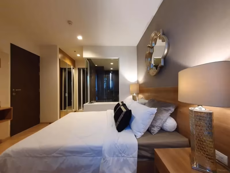 Rhythm Sathorn - Image 1