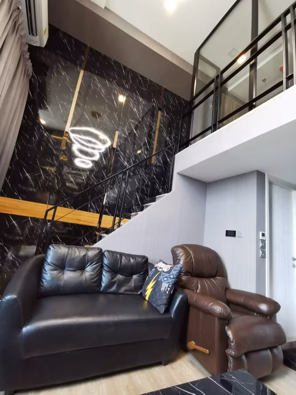 Modiz Sukhumvit 50 - Image 1