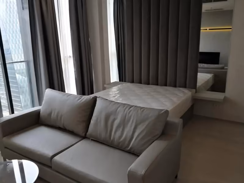 Noble Ploenchit - Image 2