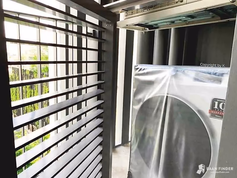Whizdom Connect (Sukhumvit 101) - Image 3