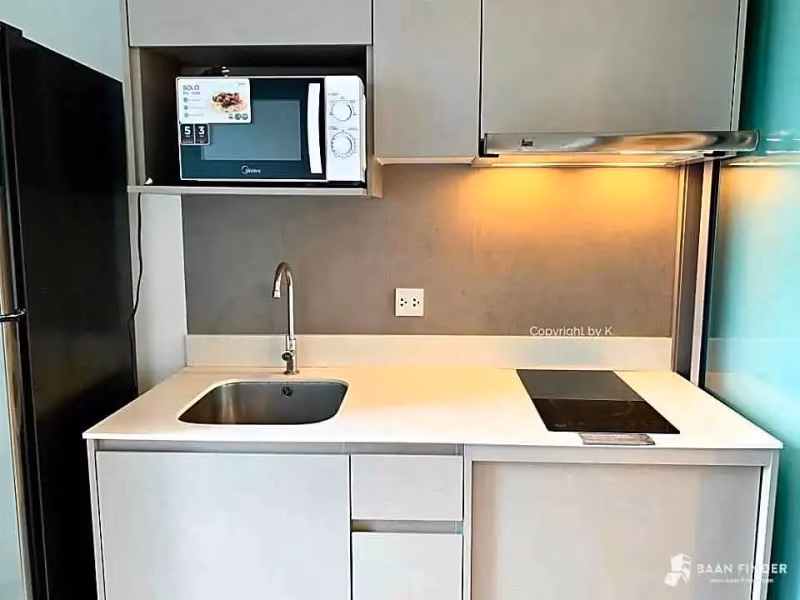 Whizdom Connect (Sukhumvit 101) - Image 2