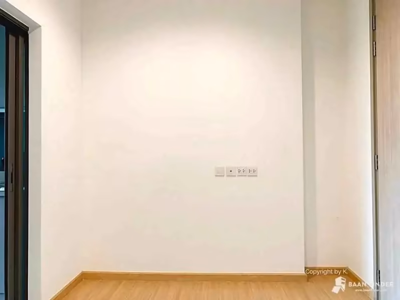 Whizdom Connect (Sukhumvit 101) - Image 7