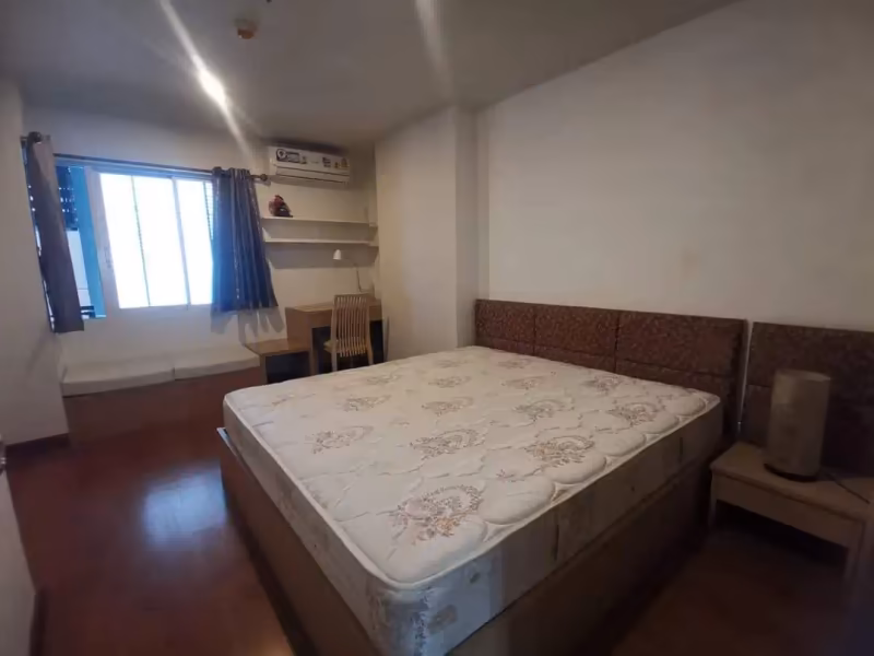 The Next Garden Suites - Image 1