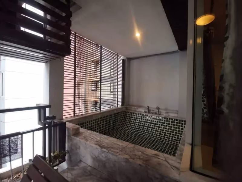 The Next Garden Suites - Image 2