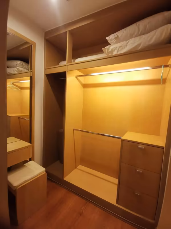 The Next Garden Suites - Image 5
