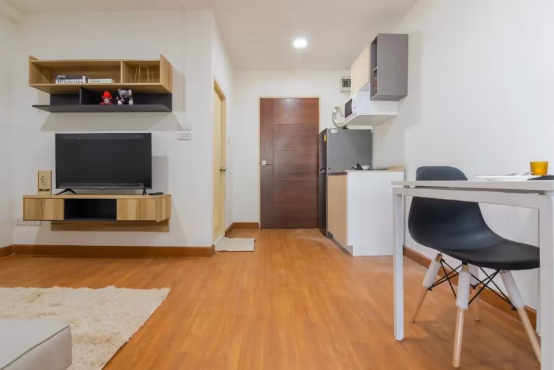 Lanna Condo - Image 1