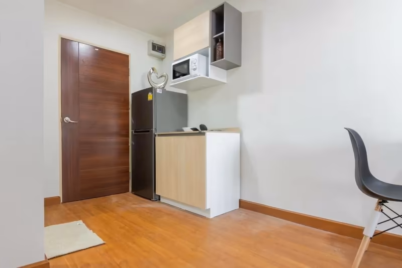 Lanna Condo - Image 8