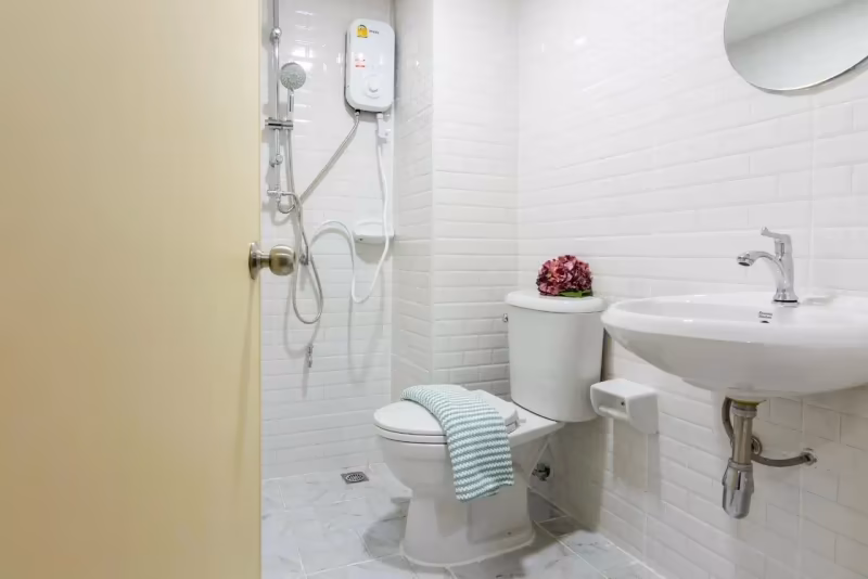 Lanna Condo - Image 12