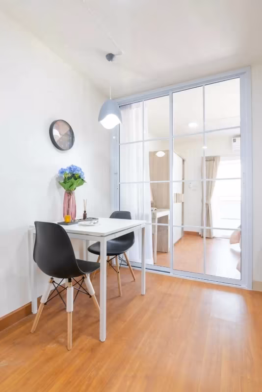 Lanna Condo - Image 5