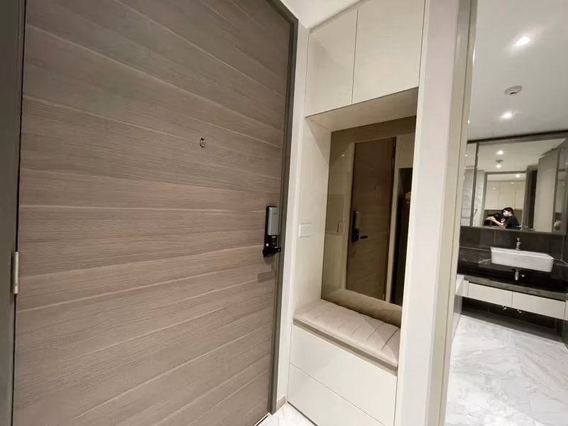 ฟินน์ สุขุมวิท 31 - Image 14