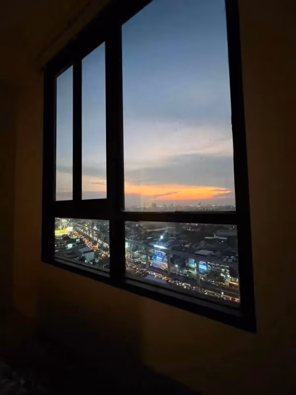 นิว โนเบิล ศรีนครินทร์-ลาซาล - Image 9