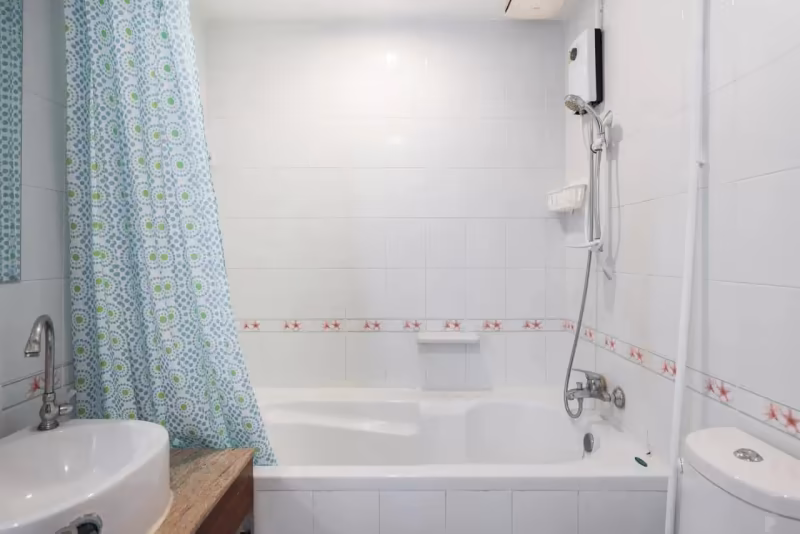 Baan Klang Krung Resort - Image 15