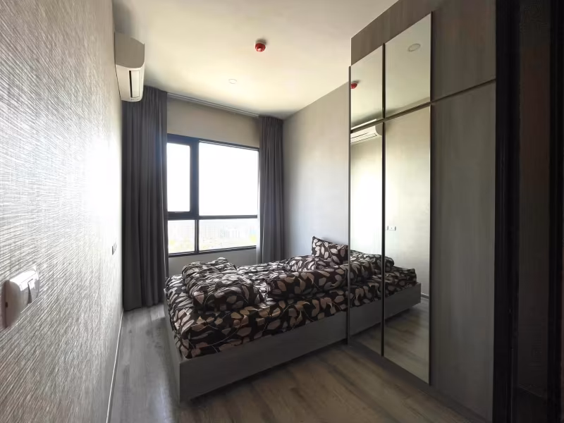 Knightsbridge Prime Onnut - Image 2
