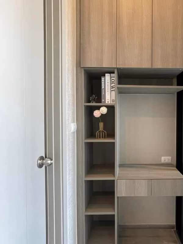 Knightsbridge Prime Onnut - Image 6