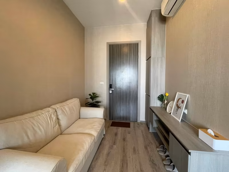 Knightsbridge Prime Onnut - Image 1