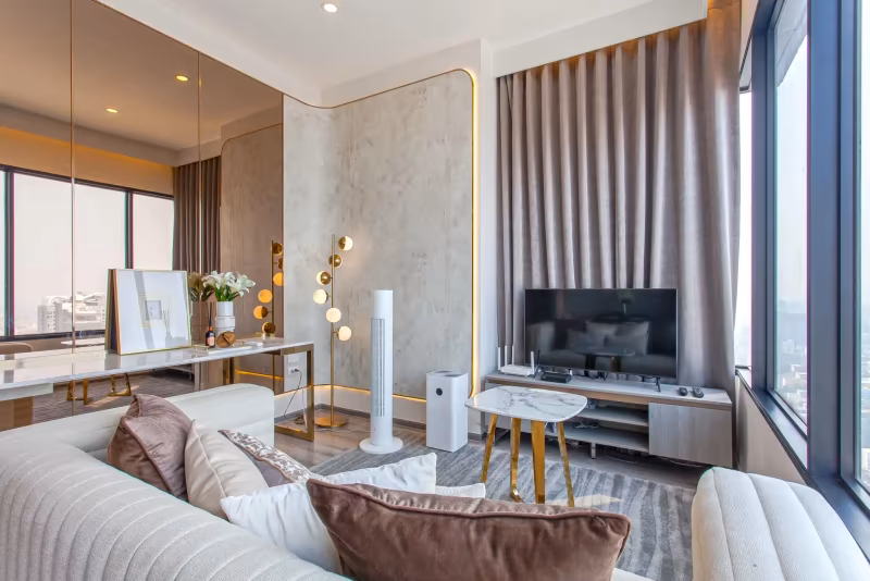 Knightsbridge Prime Onnut - Image 10