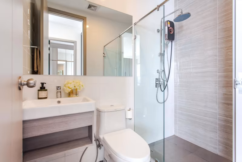Knightsbridge Prime Onnut - Image 3