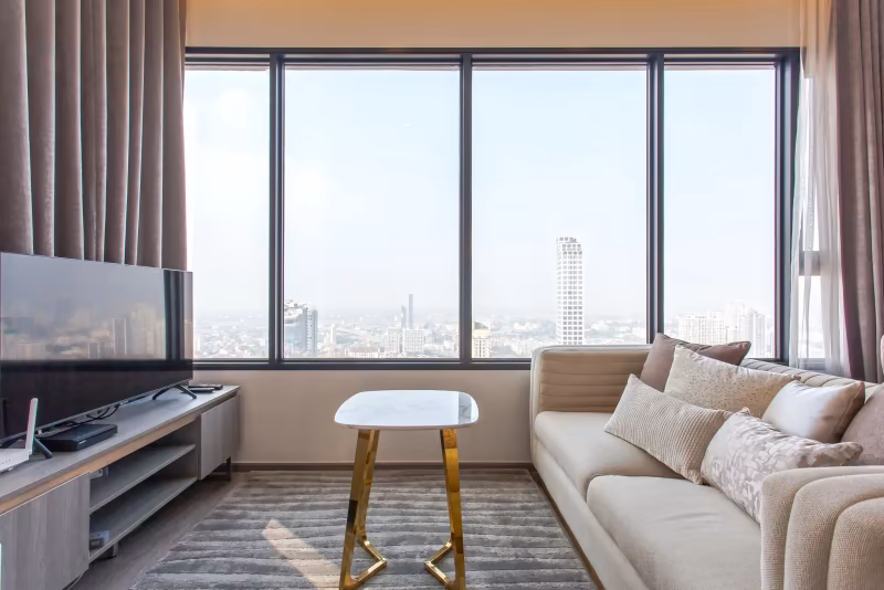 Knightsbridge Prime Onnut - Image 6