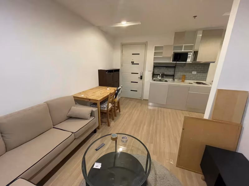 อาร์ทีมิส สุขุมวิท77 - Image 2