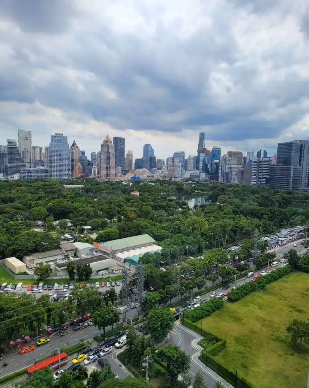 MUNIQ Langsuan - Image 10