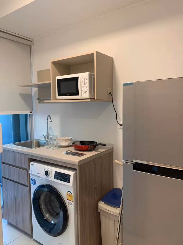 Plum Condo Sukhumvit 62 - Image 6