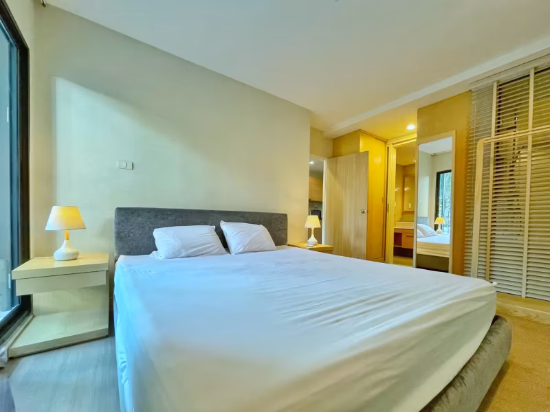 W 8 Thonglor 25 - Image 15