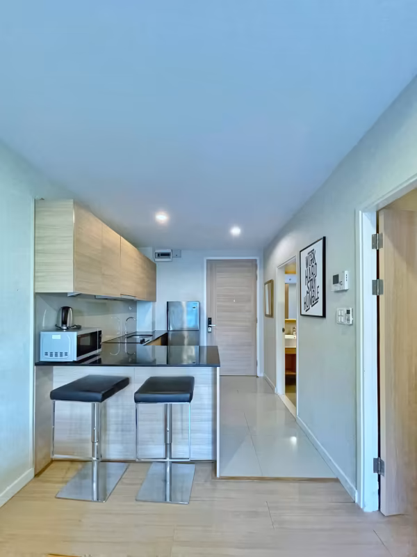 W 8 Thonglor 25 - Image 9