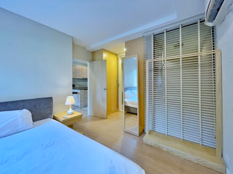 W 8 Thonglor 25 - Image 18