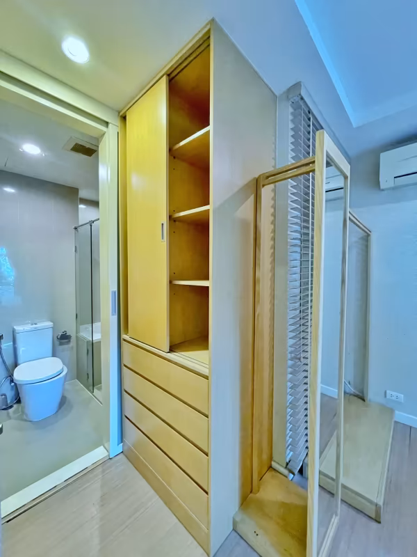 W 8 Thonglor 25 - Image 19