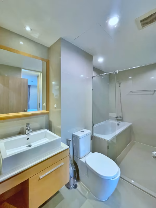 W 8 Thonglor 25 - Image 17