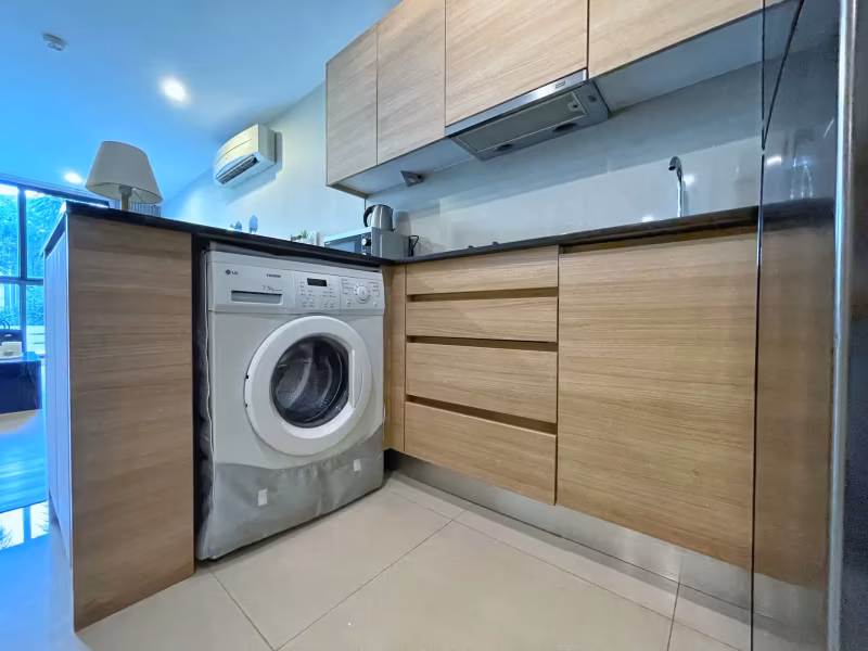 W 8 Thonglor 25 - Image 13