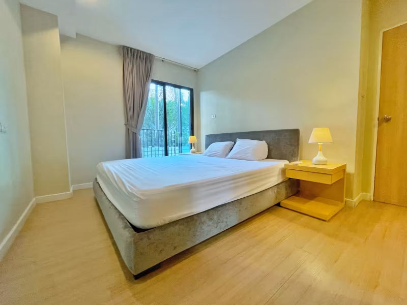 W 8 Thonglor 25 - Image 14
