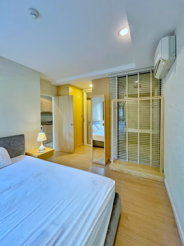 W 8 Thonglor 25 - Image 16