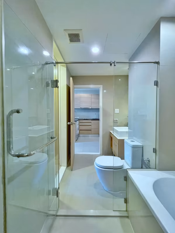 W 8 Thonglor 25 - Image 22