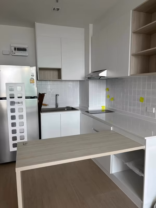 Sathorn House - Image 3