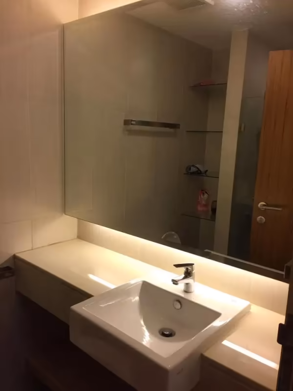 Zenith Place Sukhunvit 42 - Image 9